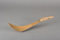 Tlingit%20artist%2C%20%3Cb%3E%3Ci%3E%20Spoon%3C%2Fi%3E%3C%2Fb%3E%2C%20ca.%201860%2C%20wood%2C%20Museum%20Purchase%3A%20Indian%20Collection%20Subscription%20Fund%2C%20Rasmussen%20Collection%20of%20Northwest%20Coast%20Indian%20Art%2C%20no%20known%20copyright%20restrictions%2C%2048.3.271